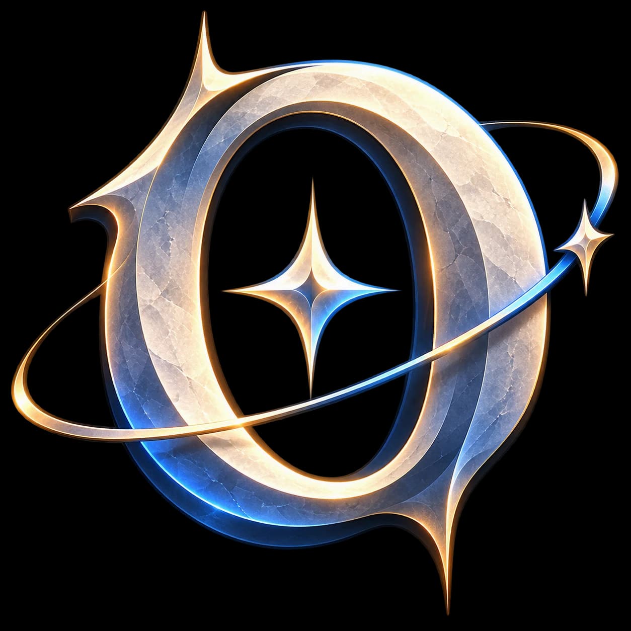 Orvian